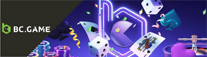 Discover the Thrills of BCStavka Casino