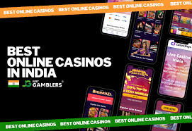 Download Mostbet APK UZ for Ultimate Betting Experience -157220058
