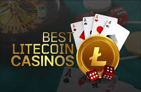 Download Mostbet APK UZ for Ultimate Betting Experience -157220058