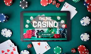 Entdecken Sie das Morospin Casino Ihr Tor zur Welt des Online-Glücksspiels -1403824323 Entdecken Sie das Morospin Casino Ihr Tor zur Welt des Online-Glücksspiels -1403824323