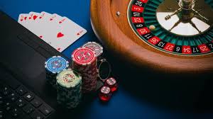 Experience Online Betting Like Never Before with Mostbet Georgia Experience Online Betting Like Never Before with Mostbet Georgia