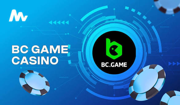 Experience the Thrill of BC.Game Casino and Sportsbook Experience the Thrill of BC.Game Casino and Sportsbook