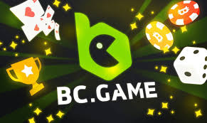Experience the Thrill of BC.Game Plinko Deluxe A Comprehensive Guide Experience the Thrill of BC.Game Plinko Deluxe A Comprehensive Guide