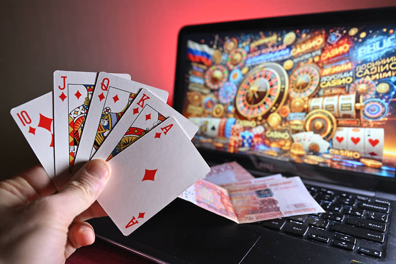 Experience Thrills and Rewards at Hugewin Casino
