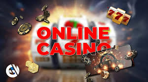 Experience Thrills and Rewards at Hugewin Casino