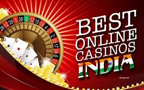 Explore the Exciting World of Mostbet -48656698
