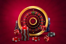 Explore the World of Online Betting with MostBets -118817401 Explore the World of Online Betting with MostBets -118817401