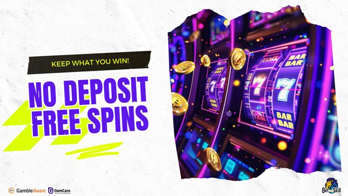 Exploring Casinos Not on Gamstop A Guide for Enthusiasts -69287464