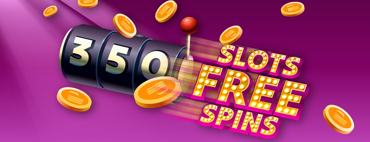Exploring Casinos Not on Gamstop A Guide for Enthusiasts -69287464