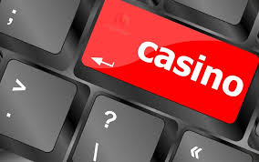 Exploring f8bet Your Ultimate Betting Platform