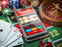 Exploring Spinsala Casino Reviews on Trustpilot What Players Are Saying Exploring Spinsala Casino Reviews on Trustpilot What Players Are Saying