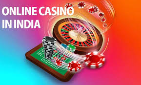Exploring the Potential of Online Betting at Mostbet