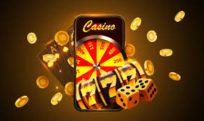 Exploring the World of Online Gaming Insights and Trends 38002224