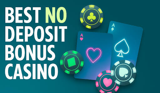 Exploring UK Casino No Deposit Bonuses A Comprehensive Guide 1554042099 Exploring UK Casino No Deposit Bonuses A Comprehensive Guide 1554042099