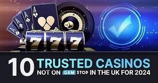 Exploring Welsh Betting Sites Not on GamStop -466043480 Exploring Welsh Betting Sites Not on GamStop -466043480