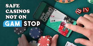 Exploring Welsh Betting Sites Not on GamStop -466043480 Exploring Welsh Betting Sites Not on GamStop -466043480