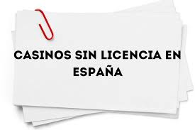 Gestión Moderna del Saldo Estrategias y Herramientas Efectivas -534324761 Gestión Moderna del Saldo Estrategias y Herramientas Efectivas -534324761