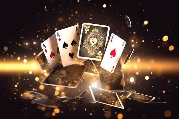 Αξιολόγηση Καζίνο High Roller Εξερευνώντας την Πολυτέλεια και την Εμπειρία Παίχτη Αξιολόγηση Καζίνο High Roller Εξερευνώντας την Πολυτέλεια και την Εμπειρία Παίχτη