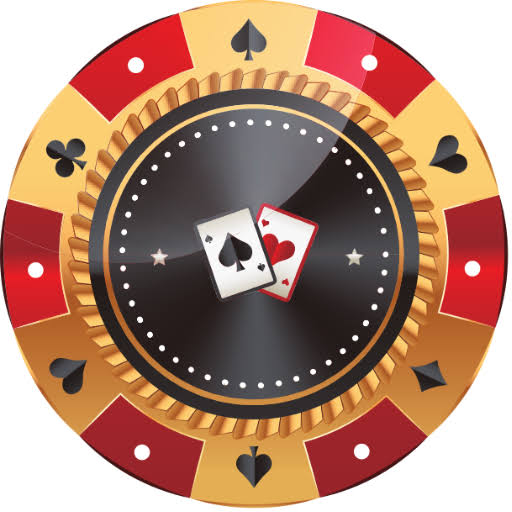 Αξιολόγηση Καζίνο High Roller Εξερευνώντας την Πολυτελή Εμπειρία Τζόγου