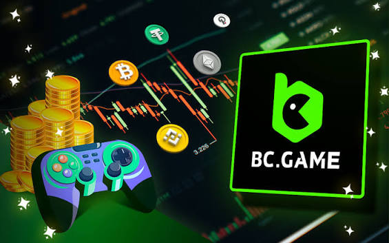 How to Withdraw JB Coin from BC.Game A Comprehensive Guide 921609911 How to Withdraw JB Coin from BC.Game A Comprehensive Guide 921609911