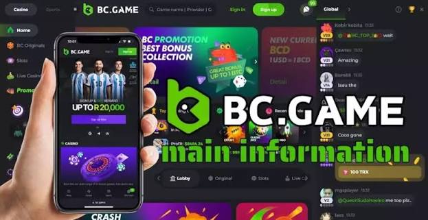 How to Withdraw JB Coin from BC.Game A Comprehensive Guide 921609911 How to Withdraw JB Coin from BC.Game A Comprehensive Guide 921609911