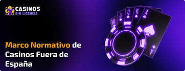 Jackpots para Depósitos Mínimos ¡Gana Grande Sin Grandes Inversiones! Jackpots para Depósitos Mínimos ¡Gana Grande Sin Grandes Inversiones!