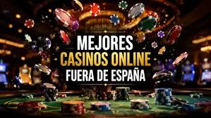 Jackpots para Depósitos Mínimos ¡Gana Grande Sin Grandes Inversiones! Jackpots para Depósitos Mínimos ¡Gana Grande Sin Grandes Inversiones!