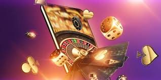 Mostbet Your Ultimate Betting Platform Mostbet Your Ultimate Betting Platform