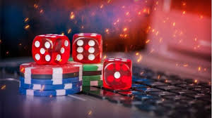 Mostbet Your Ultimate Betting Platform Mostbet Your Ultimate Betting Platform