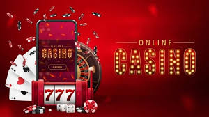 Space Win Casino Review 2026 Your Ultimate Guide to Winning in the Cosmos