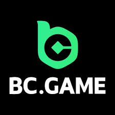 The Ultimate Guide to the BC.Game Mobile App The Ultimate Guide to the BC.Game Mobile App