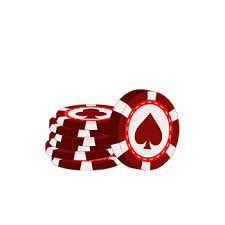 Udenlandske Casino for Danske Spillere – Find Trygge og Underholdende Spilmuligheder