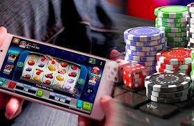 Unlock Amazing Bonuses Deposit £1 Get £20 - The UK’s Best Offers