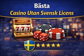 Utländska Casino med Snabb Utbetalning 413794442