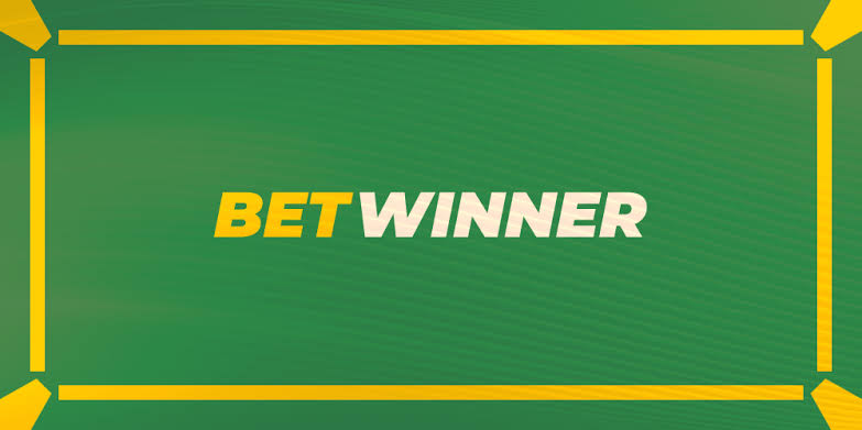 BetWinner Sportsbook Your Ultimate Betting Experience -950965697