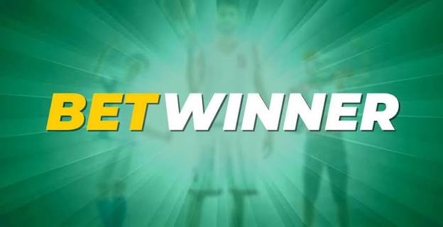 BetWinner Sportsbook Your Ultimate Betting Experience -950965697