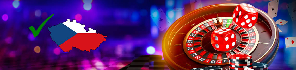 Casino bez ověření účtu Hrajte Bez Zbytečných Formalit Casino bez ověření účtu Hrajte Bez Zbytečných Formalit