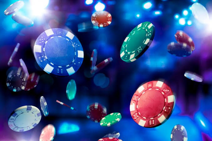 Casino bez ověření účtu Jak hrát bez zbytečných komplikací