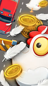 Chicken Road 2 Casino La Aventura de los Pollos en el Mundo del Juego