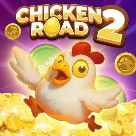 Chicken Road 2 Casino La Aventura de los Pollos en el Mundo del Juego