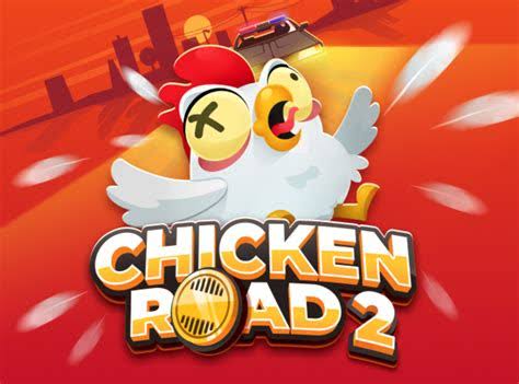 Chicken Road 2 Scopri Come Vincere Soldi Veri -616777619