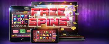 De Bedste Casinoer uden Rufus - Spil uden Begrænsninger De Bedste Casinoer uden Rufus - Spil uden Begrænsninger