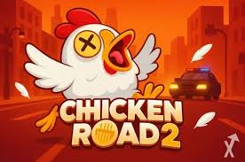 Descubre Chicken Road 2 El Juego que Aumenta la Diversión