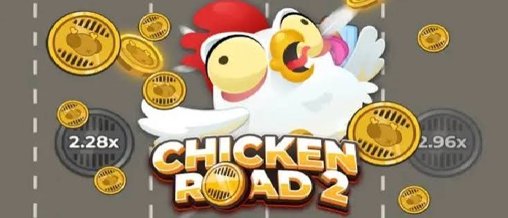 Descubre Chicken Road 2 El Juego que Aumenta la Diversión