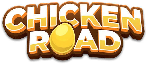 Descubre cómo jugar Chicken Road la aventura que no te puedes perder
