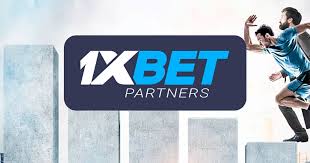 Discover the Exciting World of Betting with 1xbet -298773323 Discover the Exciting World of Betting with 1xbet -298773323