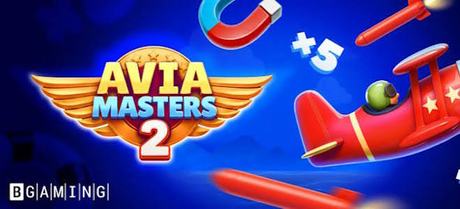 Disfruta la Experiencia de Jugar Aviamasters Guía Completa