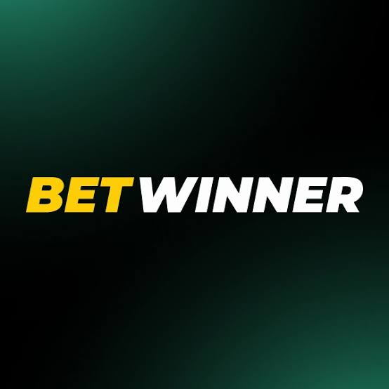 Download the BetWinner App for Easy Betting