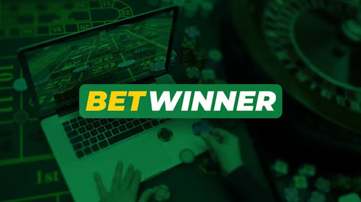 Download the BetWinner App for Easy Betting