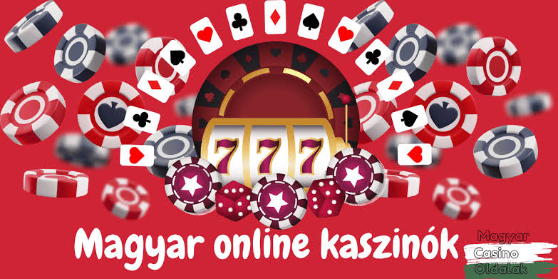 Fedezd fel az új kaszinók listáját 2026-ban -1043907307